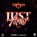JUST A MIX 20