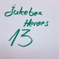 Jukebox Heroes volume 13: Summer Mood