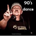 Back to the 90's 05 Dance