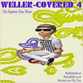 Weller-Covered Vol 4