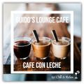 Guido's Lounge Cafe 014 Cafe Con Leche