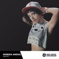 Giorgia Angiuli - DHA Mix #242