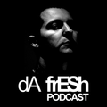 Da Fresh - Da Fresh Podcast 290 (12-06-2012)