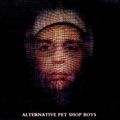 Pet Shop Boys - The Alternative B-Sides