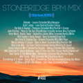 #403 StoneBridge BPM Mix