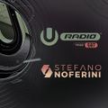 UMF Radio 597 - Stefano Noferini