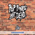 DJ Brian Smith | Pop Punk's Not Dead | Mix Series No. 004