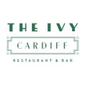 Live@The IVY Cardiff 26/11/21
