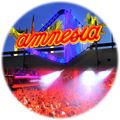 Amnesia Ibiza Closing Party (Ibiza) - Richie Hawtin & Marco Carola