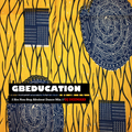 GBEDUCATION