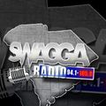 Swagga Radio Indie Mix