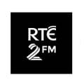 RTE 2FM Dusty Rhodes The Hotline feat Enda Caldwell (DJ Competition) 5th-November-1998