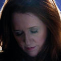 Ian finally gets the chance to let you hear his interview with Mary Coughlan