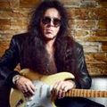 An YNGWIE story~ And lotssss more! \m/