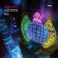 Anthems Electronic 80s Mini Mix | Ministry of Sound