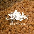 Jazz Spastiks - Brown mix