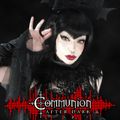 Communion After Dark - December 26th 2022 - Best of 2022 pt. 1