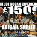#1509 - Abigail Shrier