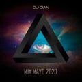DJ Gian Mix Mayo 2020