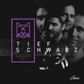 [Suara PodCats 264] Tiefschwarz (Studio Mix)