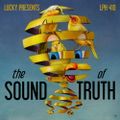 LPH 410 - The Sound of Truth (1965-2018)