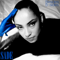 Besides: B-sides - Sade