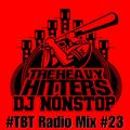 #TBT Radio Mix #23