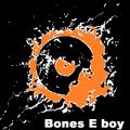 Old Skool Obscure 91-93 White Label Breaks & Hardcore Breaks mix - Bones-E-boy