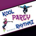 KooL Party Rhythmz
