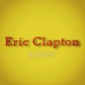Eric Clapton le MiX