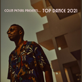 Colin Peters presents... TOP DANCE 2021