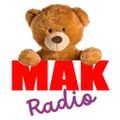 MAK Radio at Maldon Primary School 2023