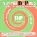 Andy Farley - In at the DeeP End (2001)