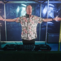 Fatboy Slim LIVE from the Gas Tower stage for Lost Horizon Festival on Beatport Live 03-07-20