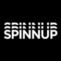 Spinnup (23/07/2020)