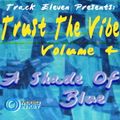 Trust The Vibe - Volume 4 (Neo Soul Lounge)