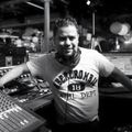 Los Maravillosos 80s y 90s Parte 2 DJ Alvin Galindo