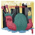 Snails - SnailedIT mix Vol. 1 Coming to America