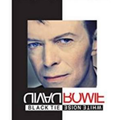 Bowie Black Tie White Noise.The 1992-1993 Era Complete