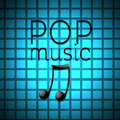 Pure Pop For Now People Redux: Great Pop Tunes