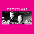 Invinceabell - a Vince Clarke, Andy Bell & Erasure DJ Livestream
