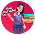 Catana - Breaking Me MiniMix