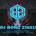 DEMO 3H30P THỐC KẸO 2023 - TÒNG PHU - DJ BỐNG ZINXU MIX - LH MUA FULL 999k ZALO : 0375346590