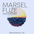 Marsel Fuze - Sense Of The Beat 010