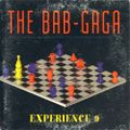 Free Time Records - Bab Gaga Experience 9