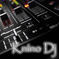 KninoDj - Set 2073 - Best Minimal Techno - Ene_Feb_Mar_Abr_2021