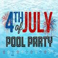 4TH OF JULY PARTY Party In Miami