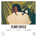 Flwr Chyld Slowed Mix // DJ SET K27T