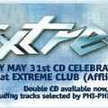 PHI-PHI @ Extreme @ Celebration Party (Affligem):31-05-1996