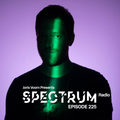 Joris Voorn Presents: Spectrum Radio 225